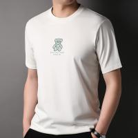 cms/erpbt/backend/web/uploads/erp/collection/images/Men Clothes/XINNIAO/EN0248056/img_b/EN0248056_img_b_4